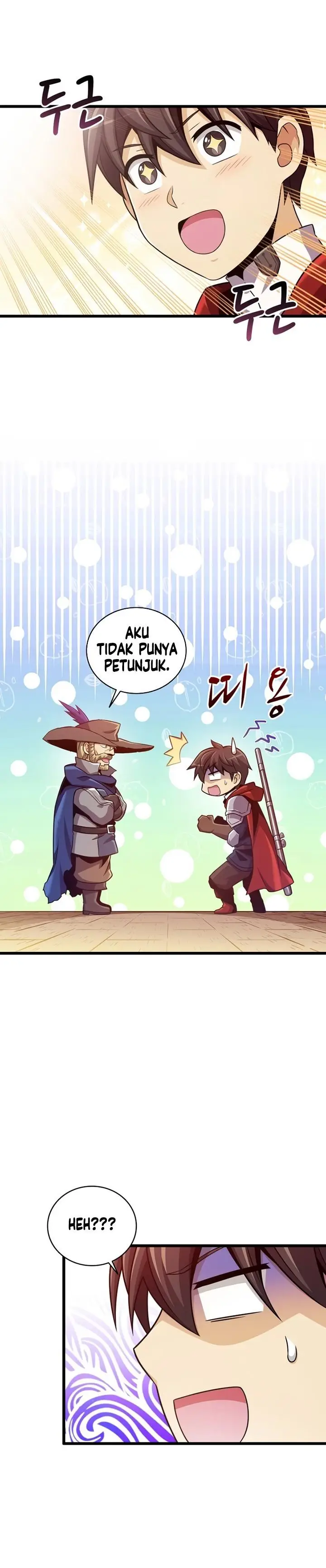 image-komik-arcane-sniper-chapter-94-15/45
