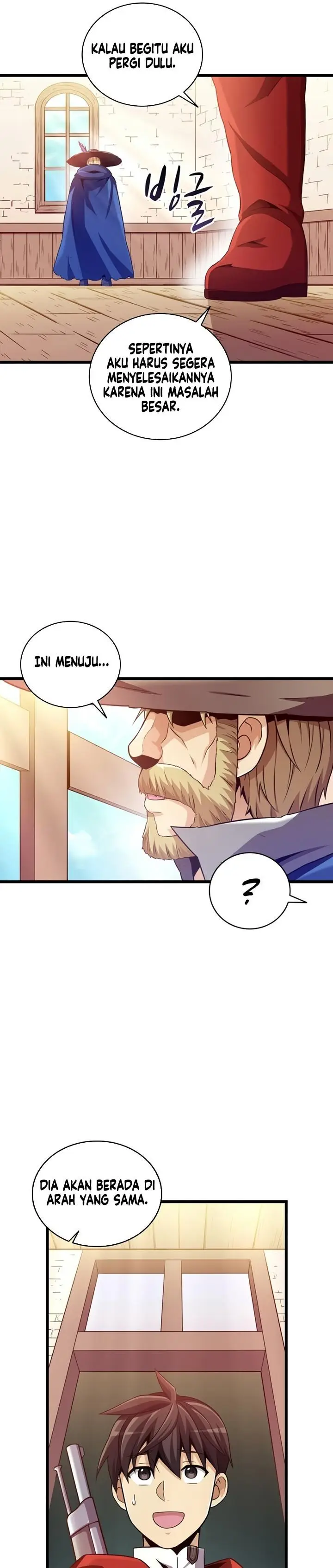 image-komik-arcane-sniper-chapter-94-18/45