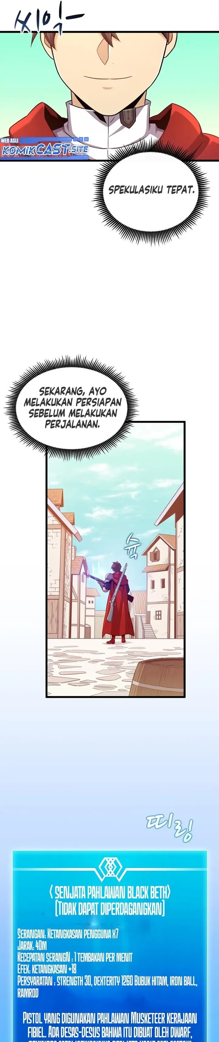 image-komik-arcane-sniper-chapter-94-21/45