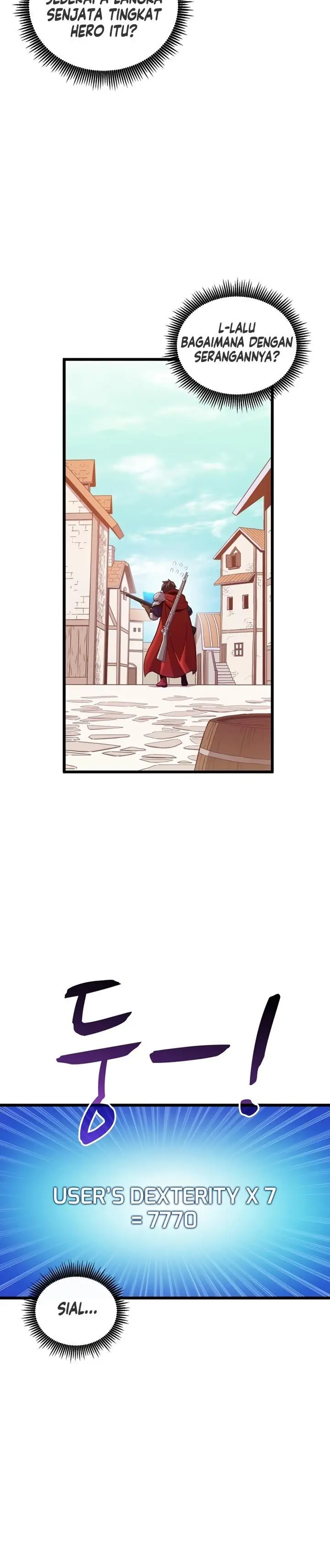 image-komik-arcane-sniper-chapter-94-23/45