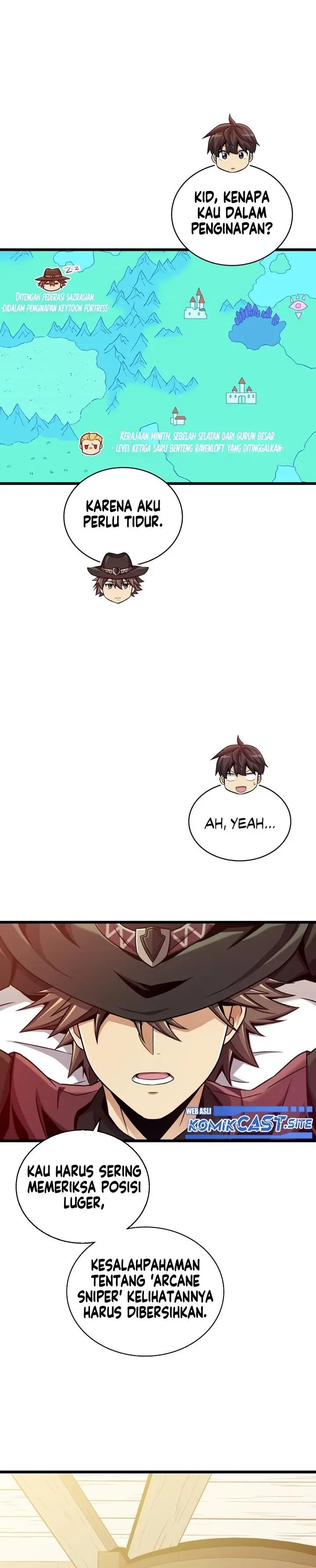 image-komik-arcane-sniper-chapter-94-28/45