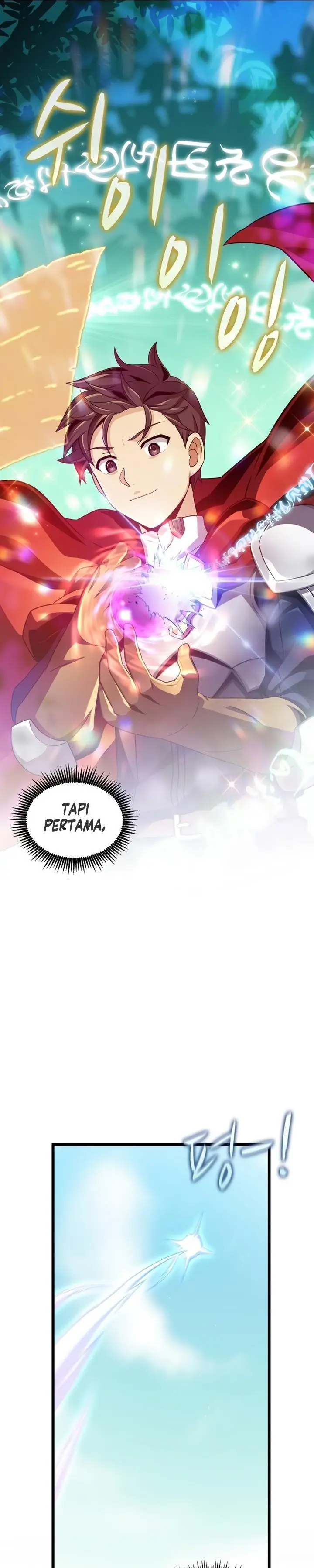 image-komik-arcane-sniper-chapter-94-33/45