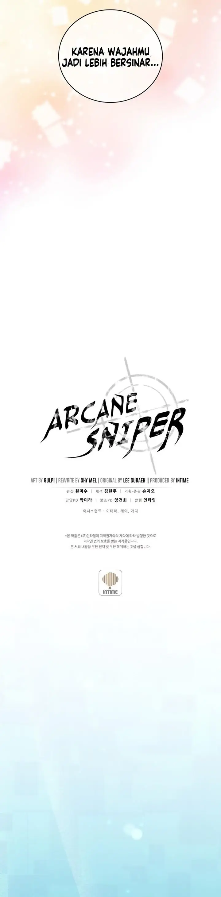 image-komik-arcane-sniper-chapter-94-37/45