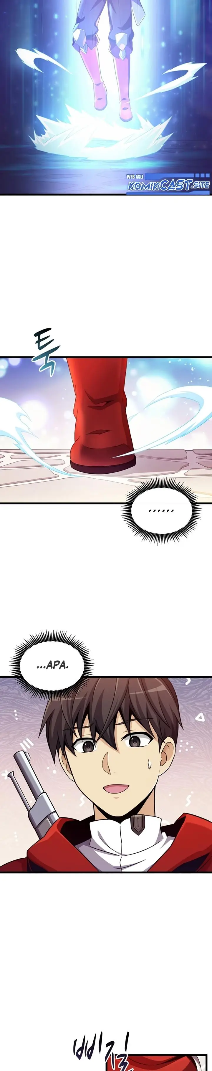 image-komik-arcane-sniper-chapter-95-1/42