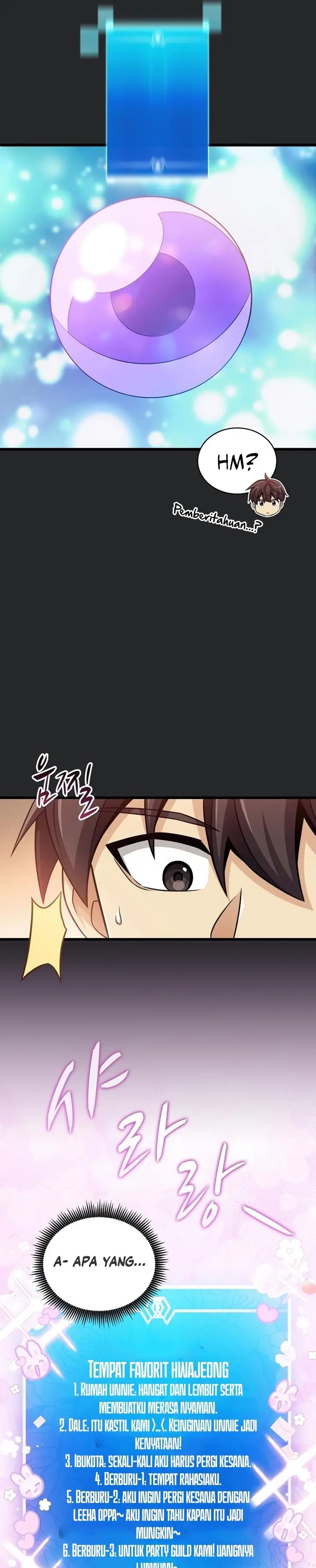 image-komik-arcane-sniper-chapter-95-3/42