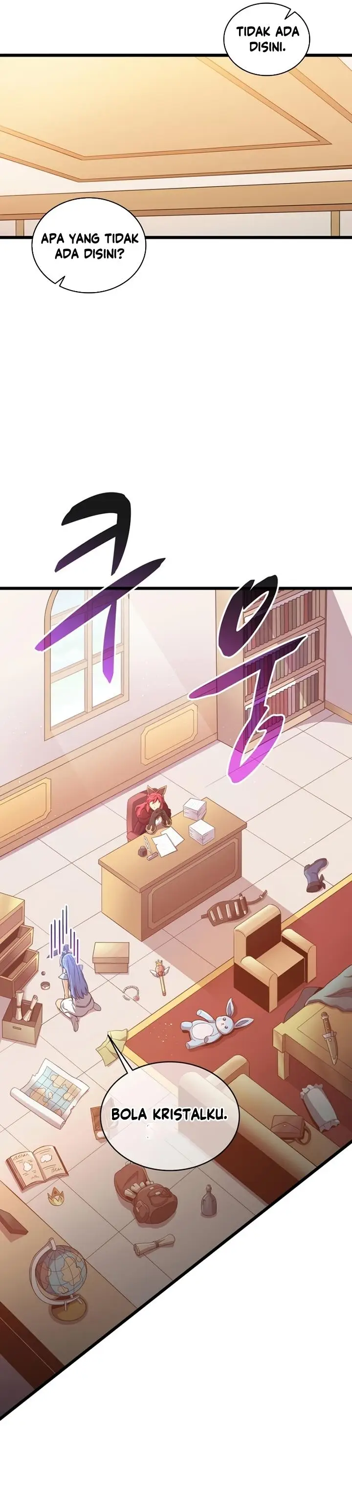 image-komik-arcane-sniper-chapter-95-6/42