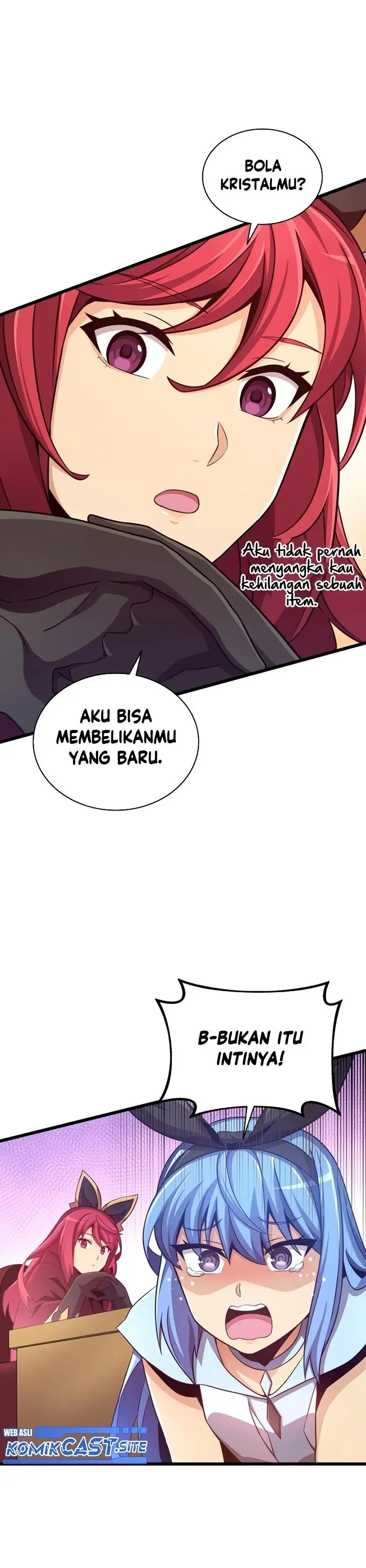 image-komik-arcane-sniper-chapter-95-7/42
