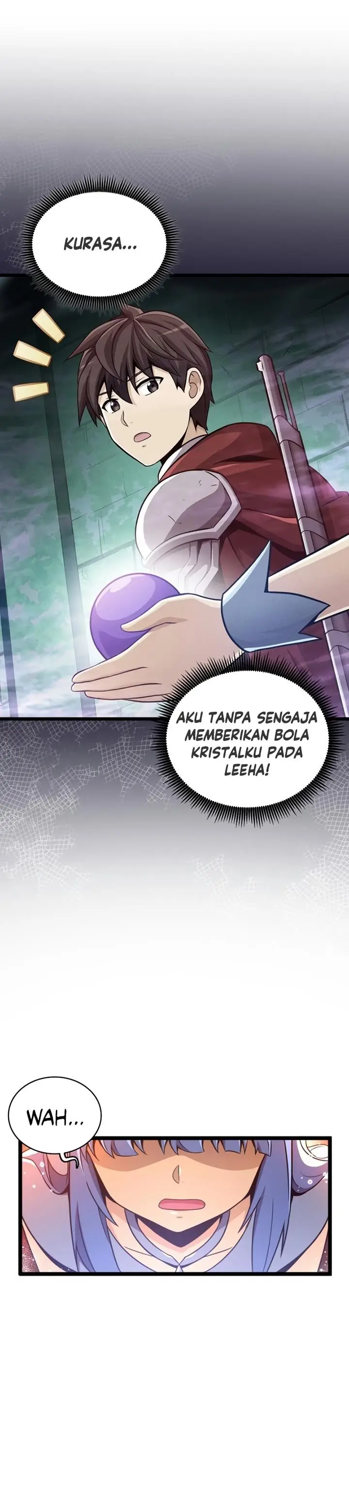 image-komik-arcane-sniper-chapter-95-8/42