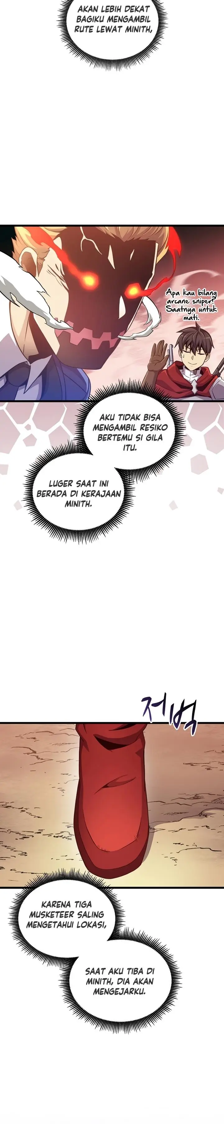 image-komik-arcane-sniper-chapter-95-11/42