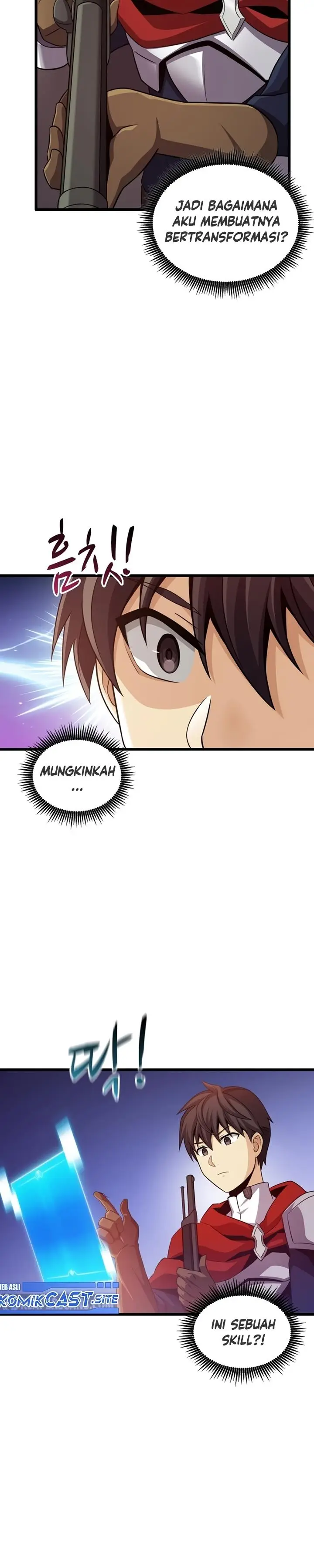 image-komik-arcane-sniper-chapter-95-14/42