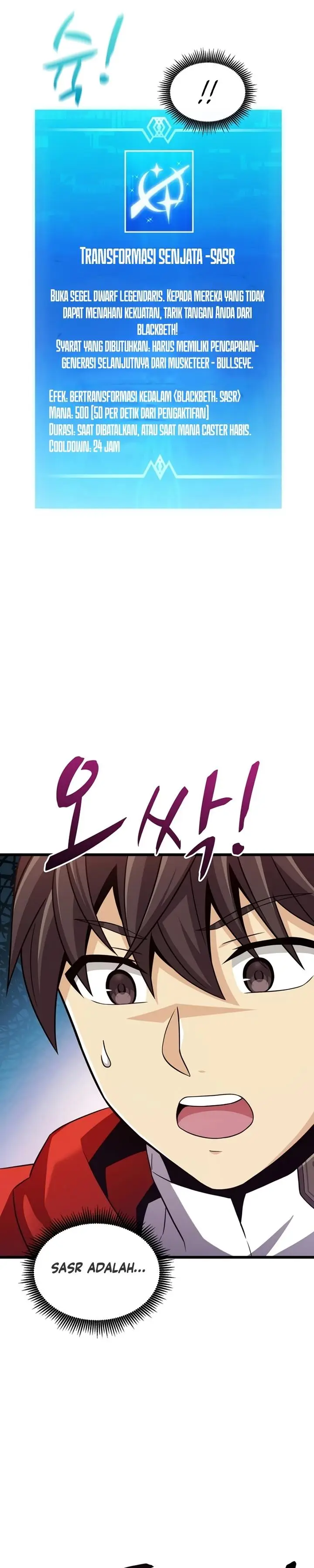 image-komik-arcane-sniper-chapter-95-15/42