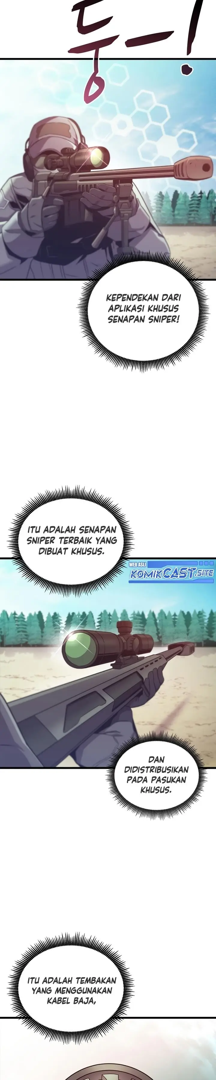 image-komik-arcane-sniper-chapter-95-16/42
