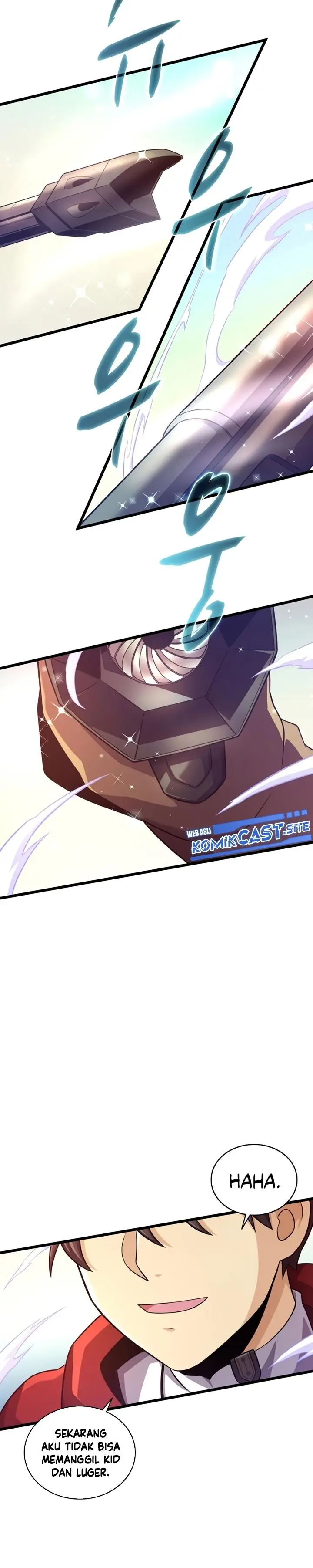 image-komik-arcane-sniper-chapter-95-20/42
