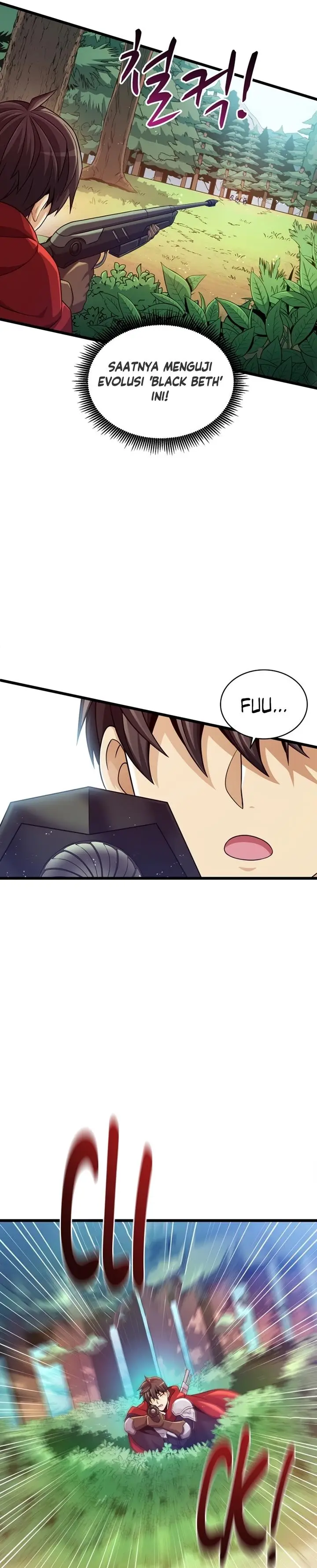 image-komik-arcane-sniper-chapter-95-24/42