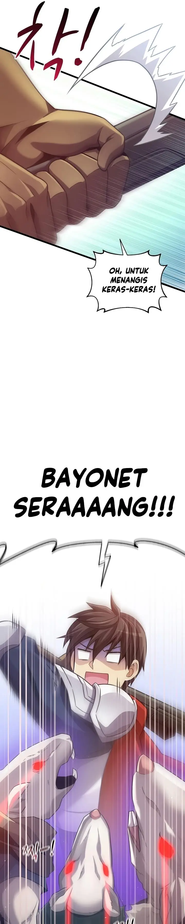 image-komik-arcane-sniper-chapter-95-30/42