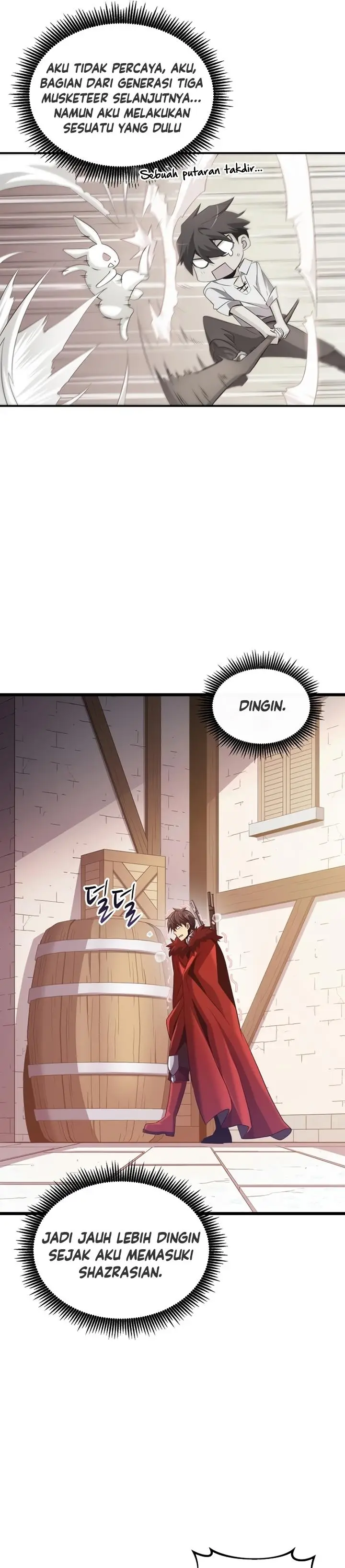 image-komik-arcane-sniper-chapter-95-33/42