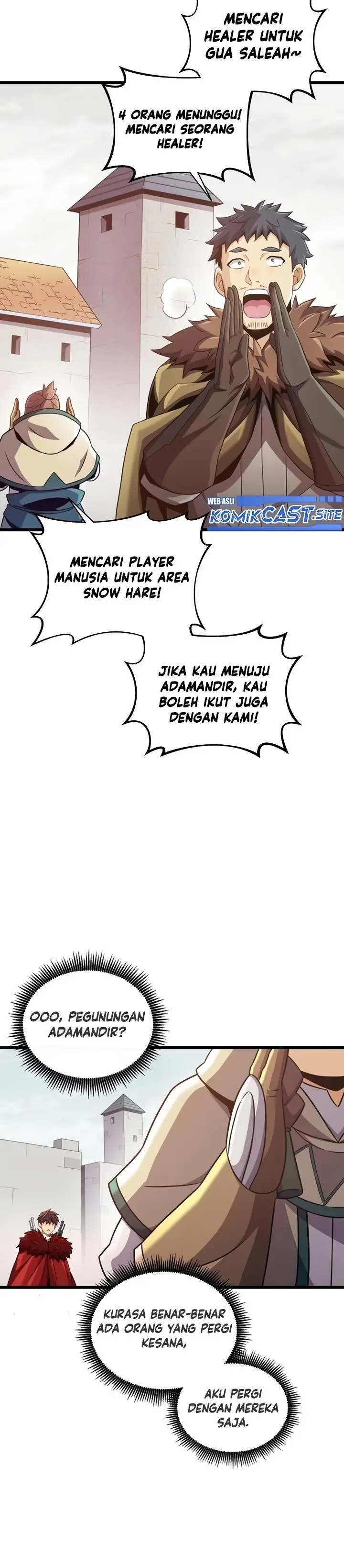 image-komik-arcane-sniper-chapter-95-34/42