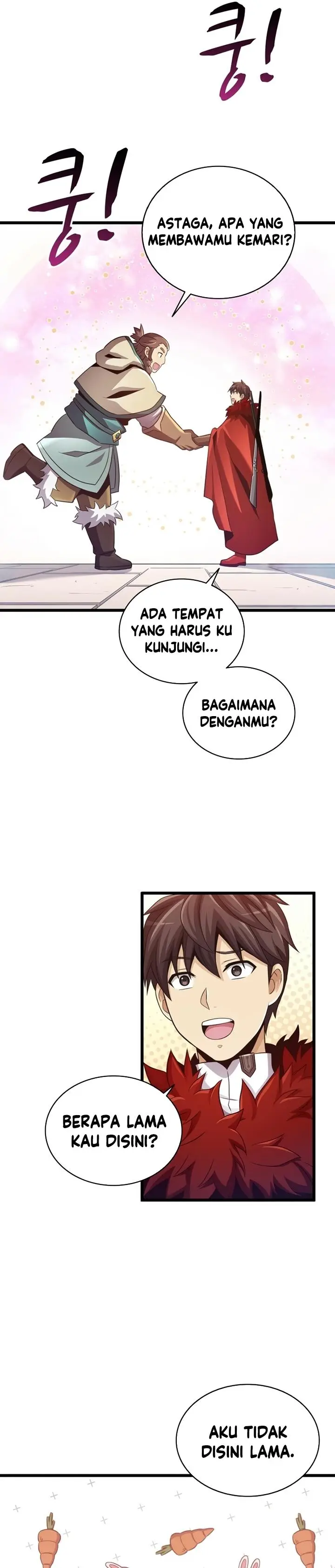 image-komik-arcane-sniper-chapter-95-37/42