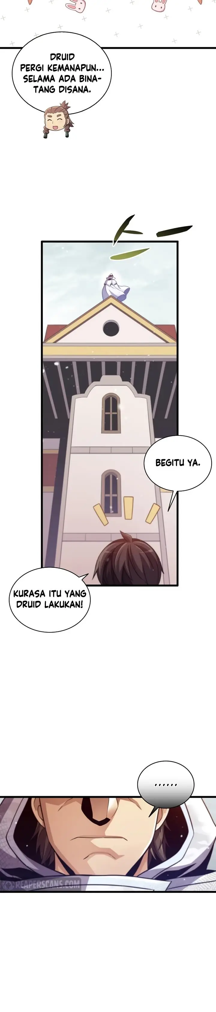 image-komik-arcane-sniper-chapter-95-38/42