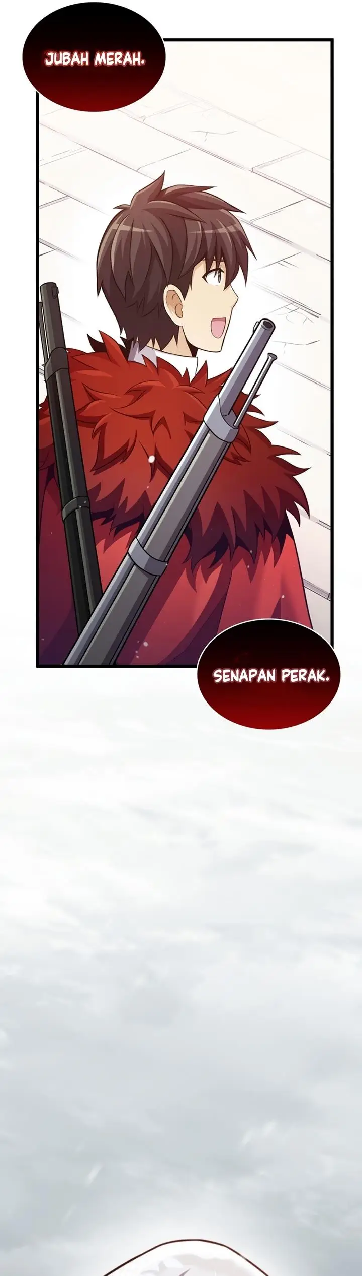 image-komik-arcane-sniper-chapter-95-39/42