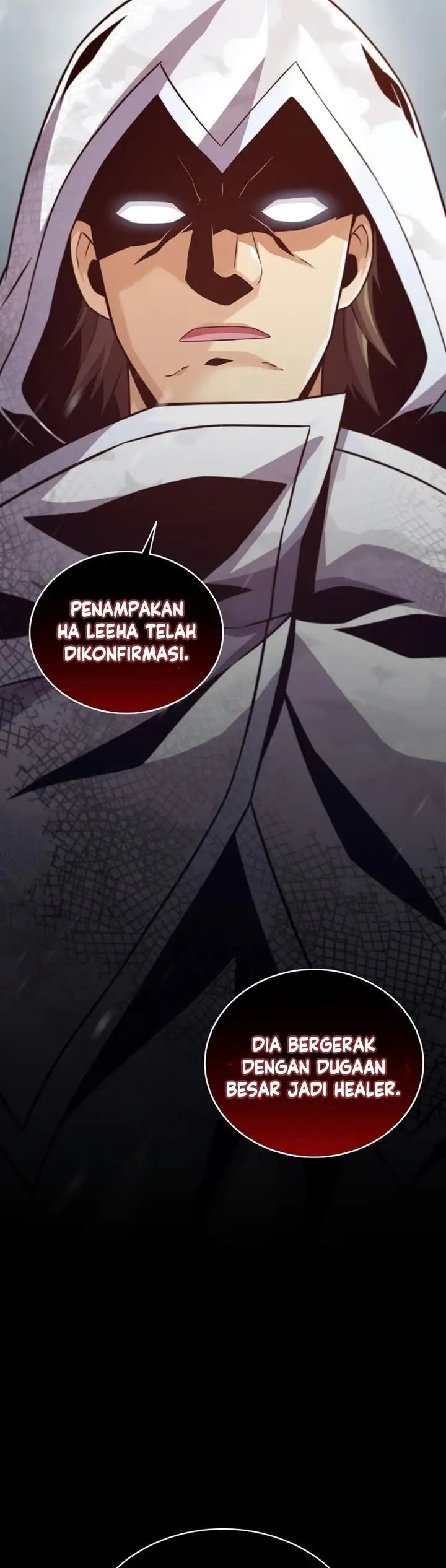 image-komik-arcane-sniper-chapter-95-40/42