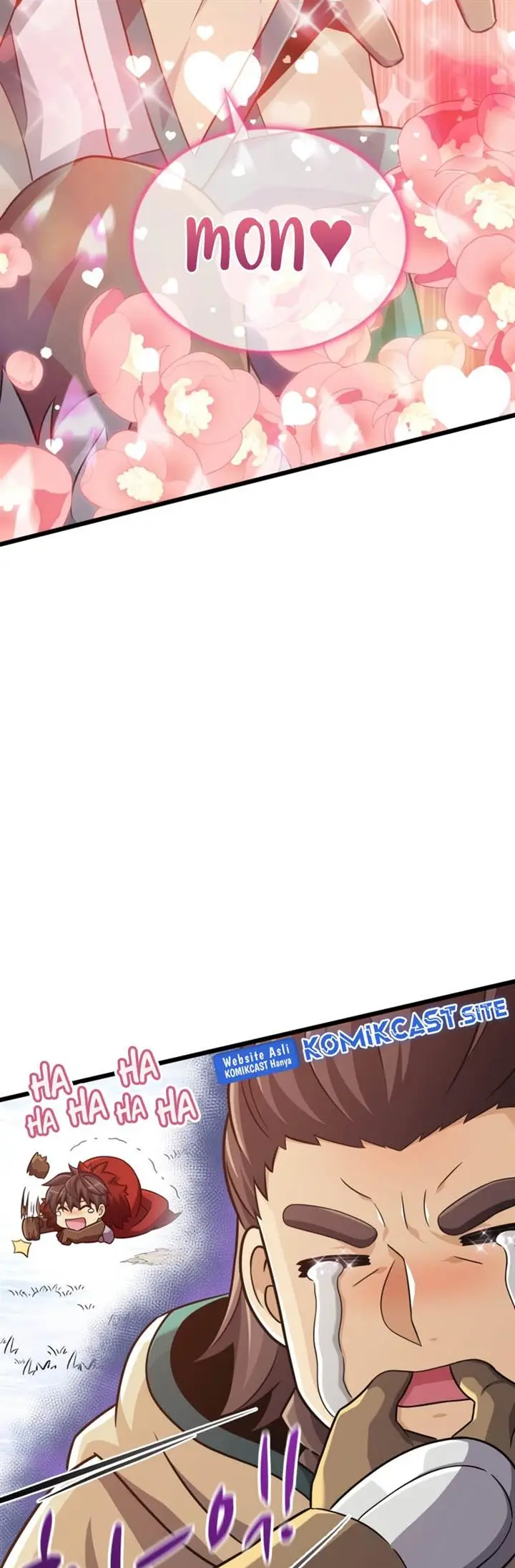 image-komik-arcane-sniper-chapter-96-4/42