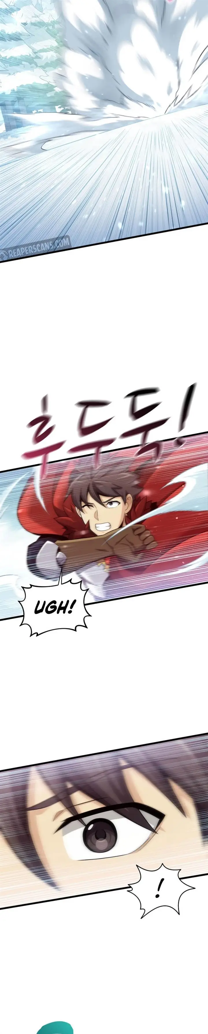 image-komik-arcane-sniper-chapter-96-7/42