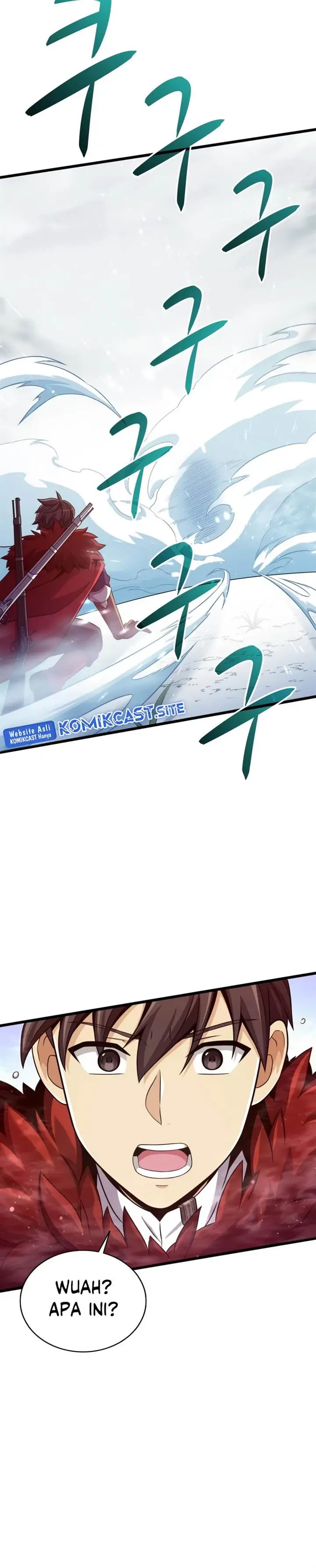 image-komik-arcane-sniper-chapter-96-8/42