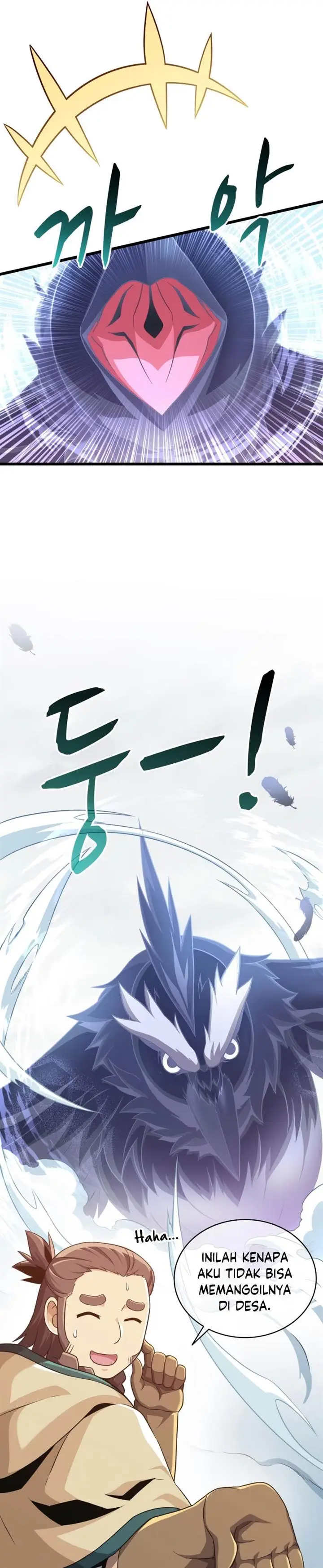 image-komik-arcane-sniper-chapter-96-9/42