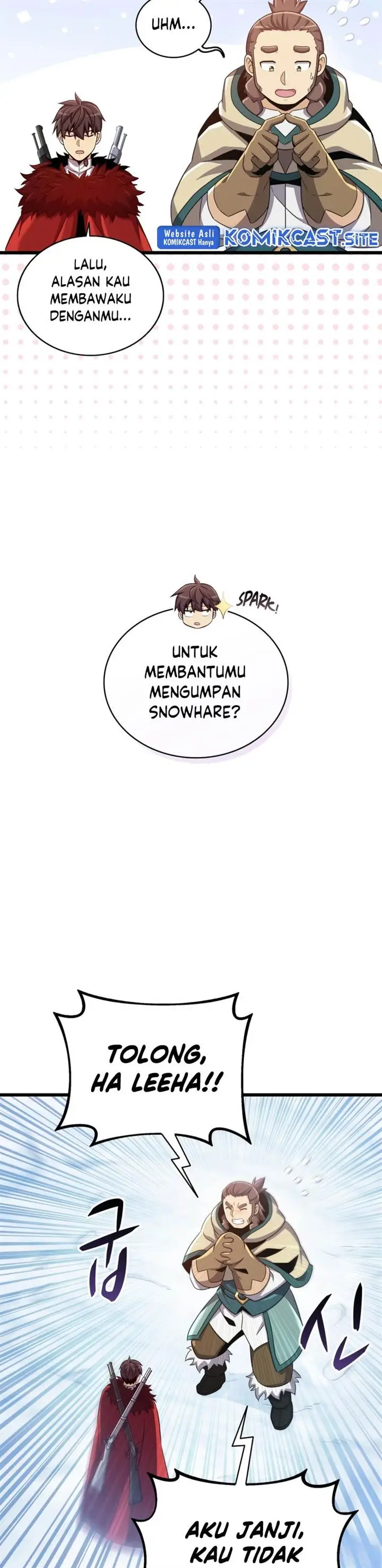 image-komik-arcane-sniper-chapter-96-13/42