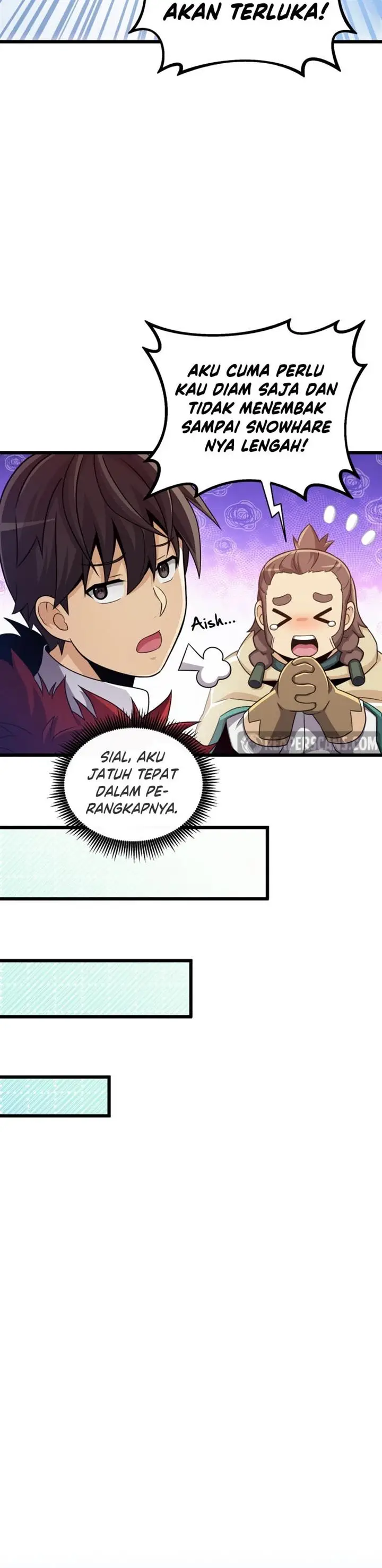 image-komik-arcane-sniper-chapter-96-14/42