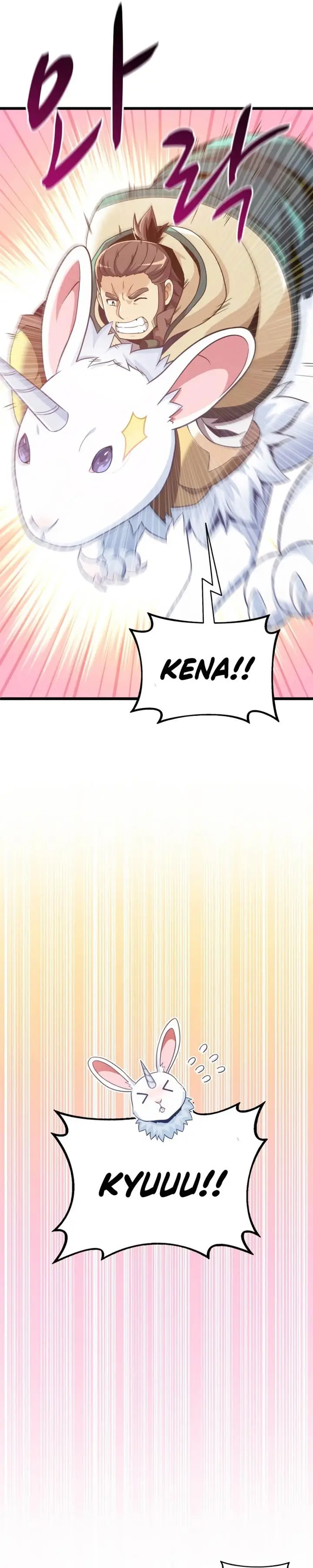 image-komik-arcane-sniper-chapter-96-18/42