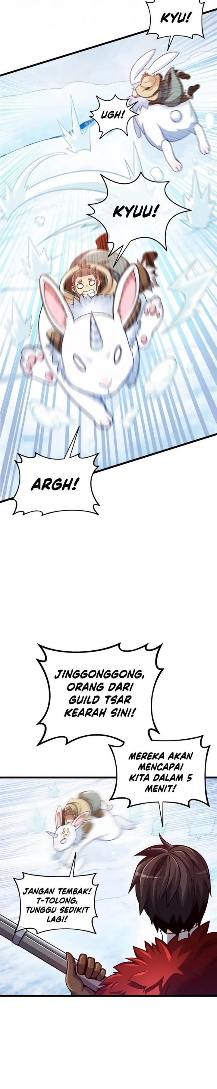 image-komik-arcane-sniper-chapter-96-19/42