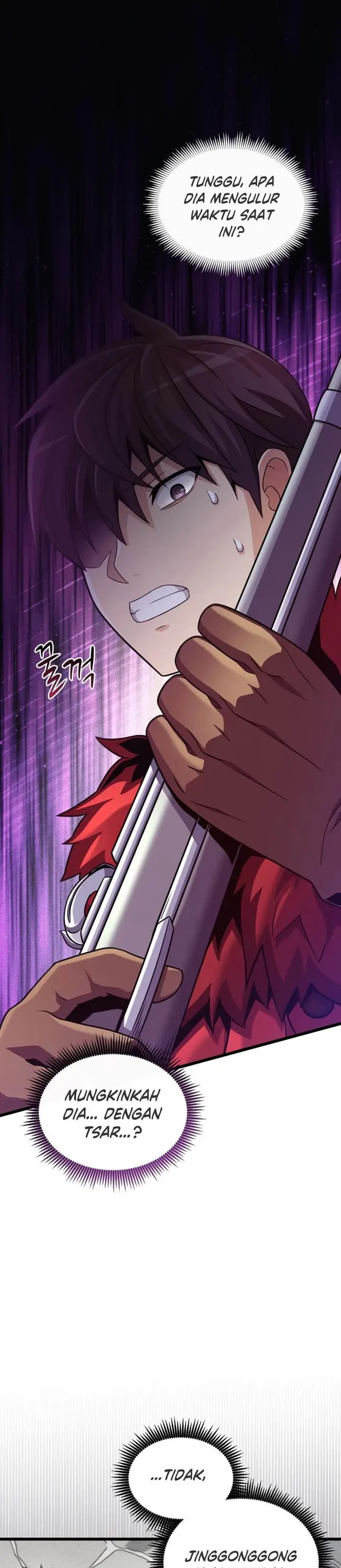 image-komik-arcane-sniper-chapter-96-21/42