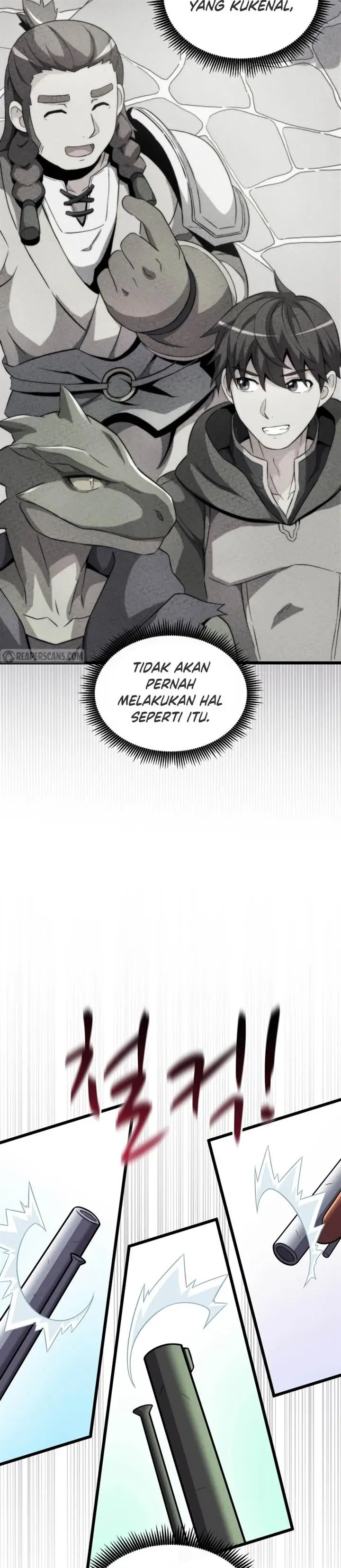 image-komik-arcane-sniper-chapter-96-22/42