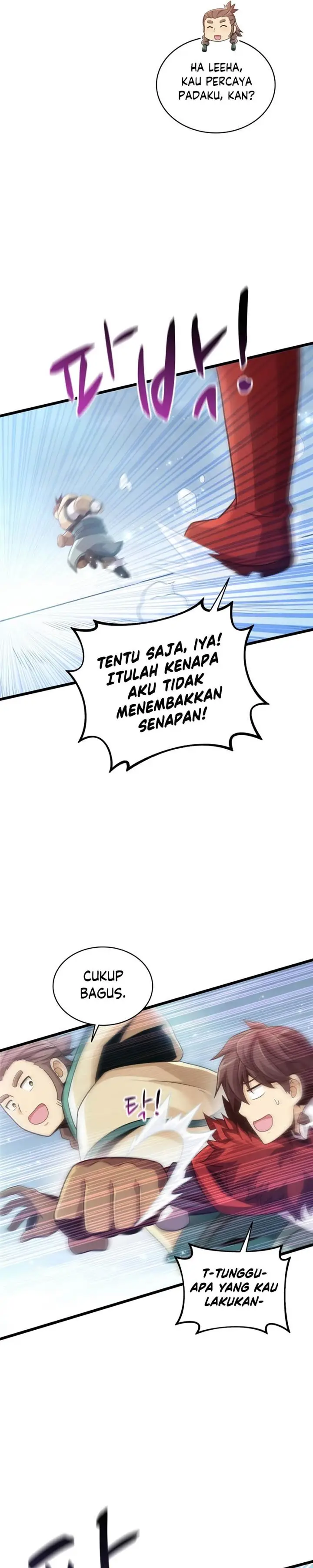 image-komik-arcane-sniper-chapter-96-33/42