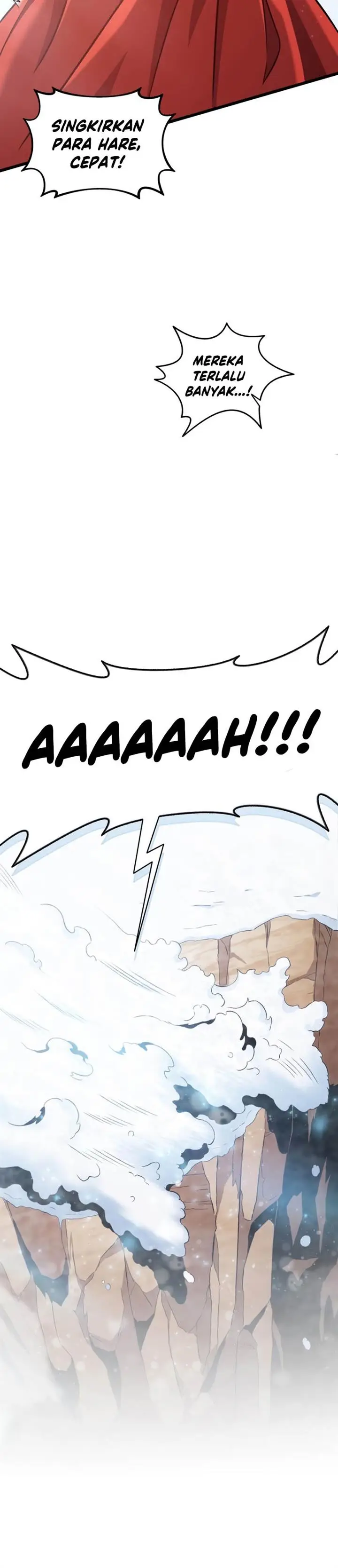 image-komik-arcane-sniper-chapter-96-37/42