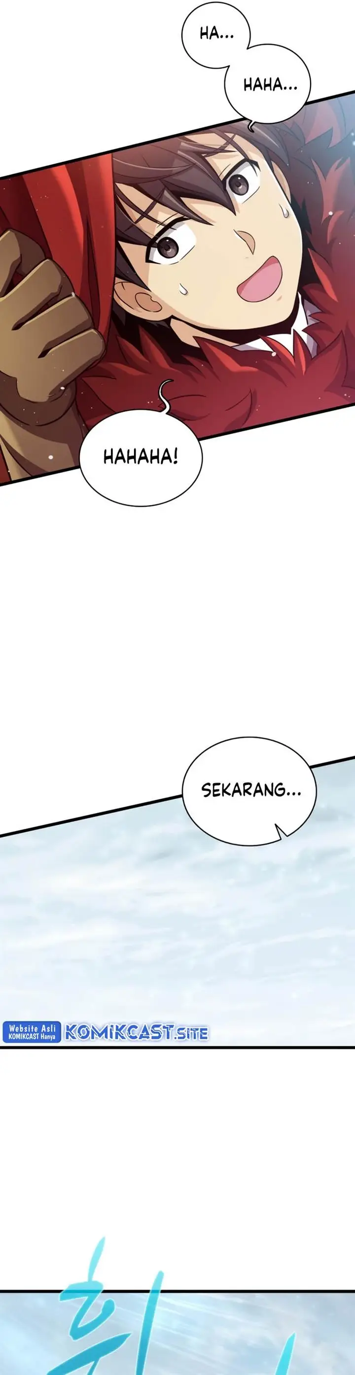 image-komik-arcane-sniper-chapter-96-39/42