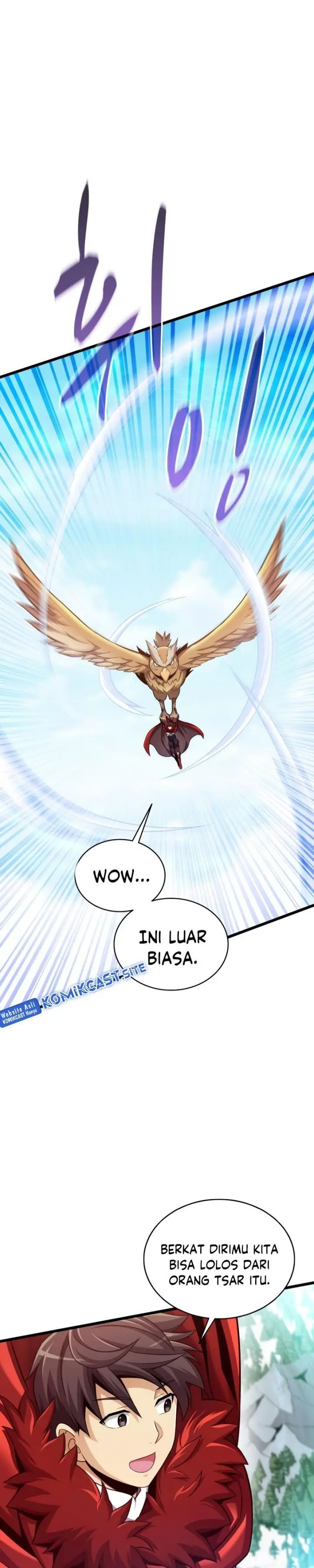 image-komik-arcane-sniper-chapter-97-0/33
