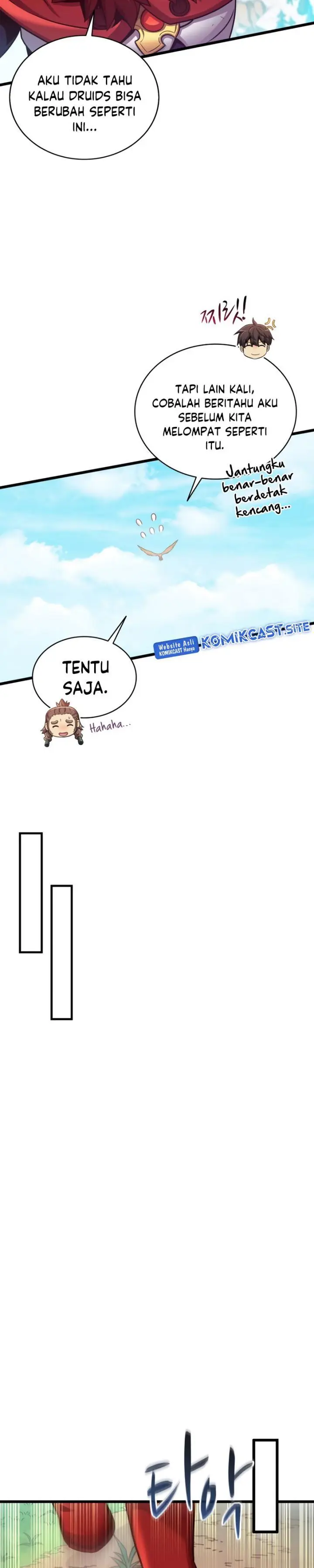image-komik-arcane-sniper-chapter-97-1/33