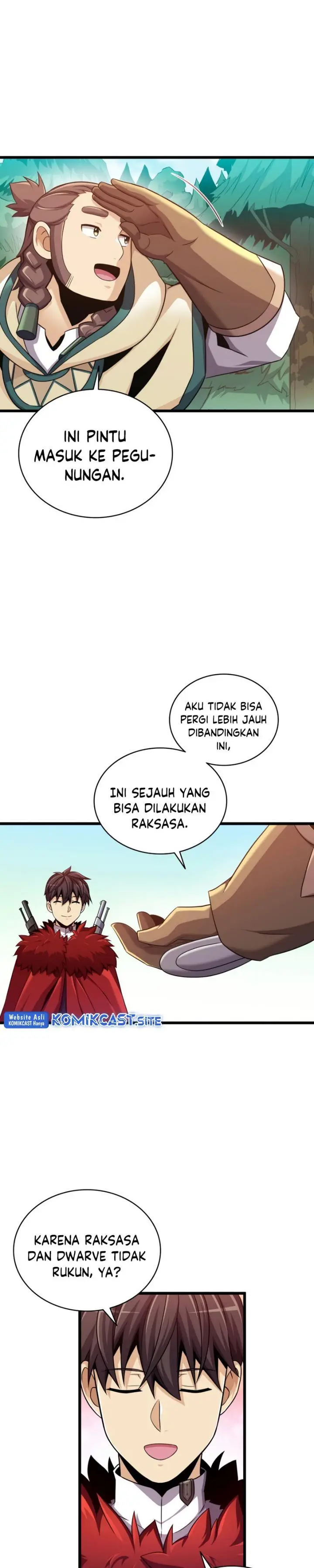 image-komik-arcane-sniper-chapter-97-3/33