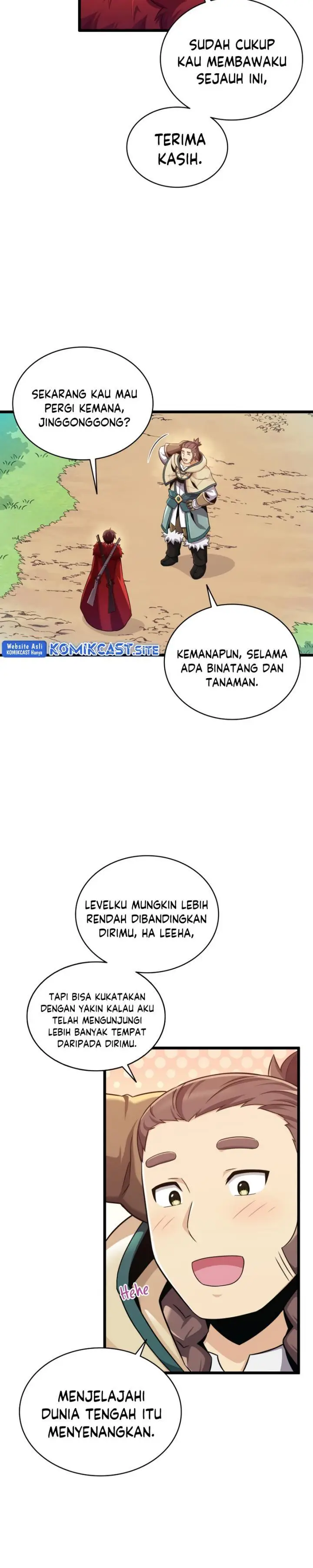 image-komik-arcane-sniper-chapter-97-4/33