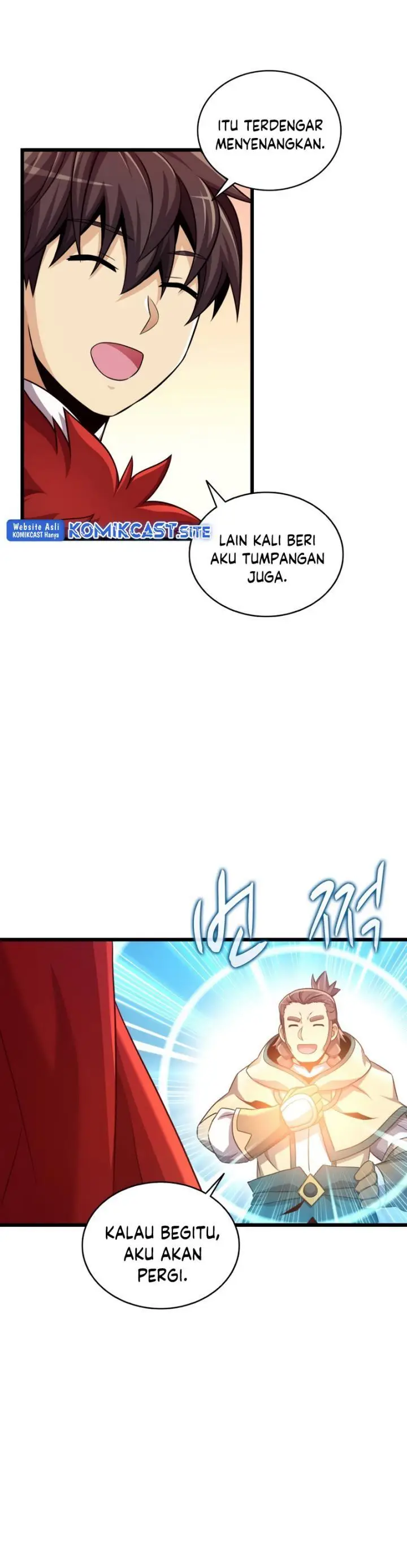 image-komik-arcane-sniper-chapter-97-5/33
