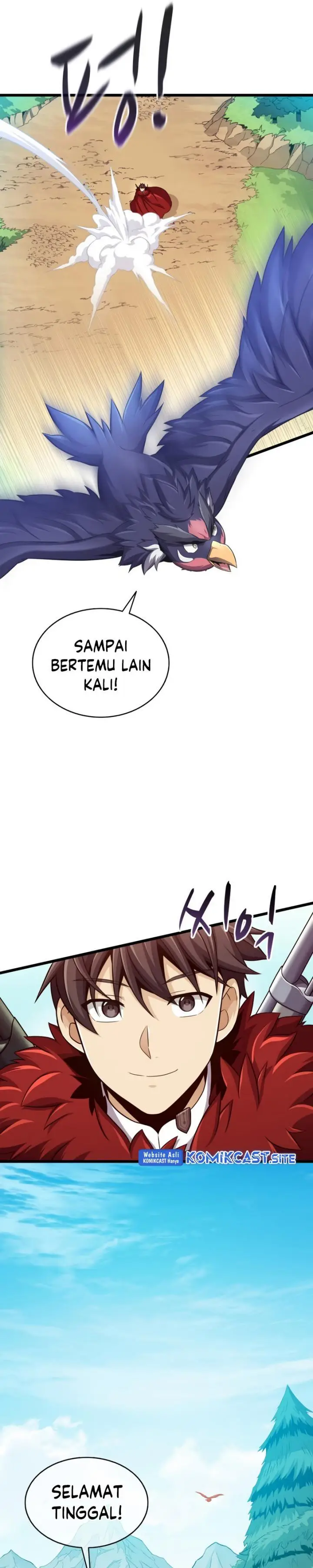 image-komik-arcane-sniper-chapter-97-6/33