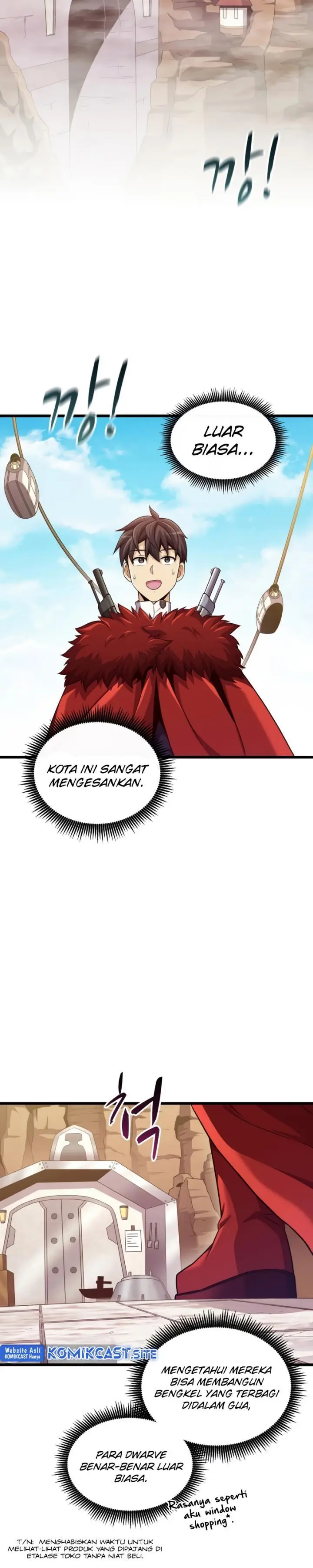 image-komik-arcane-sniper-chapter-97-8/33