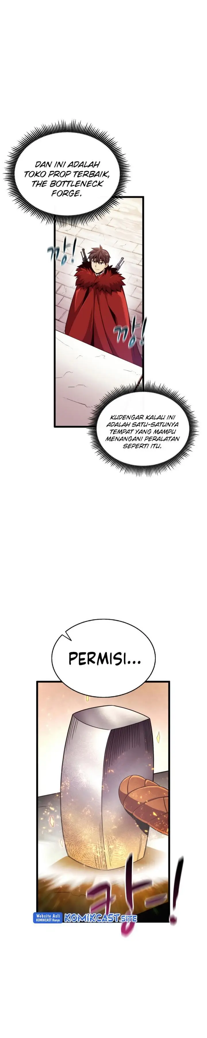 image-komik-arcane-sniper-chapter-97-9/33