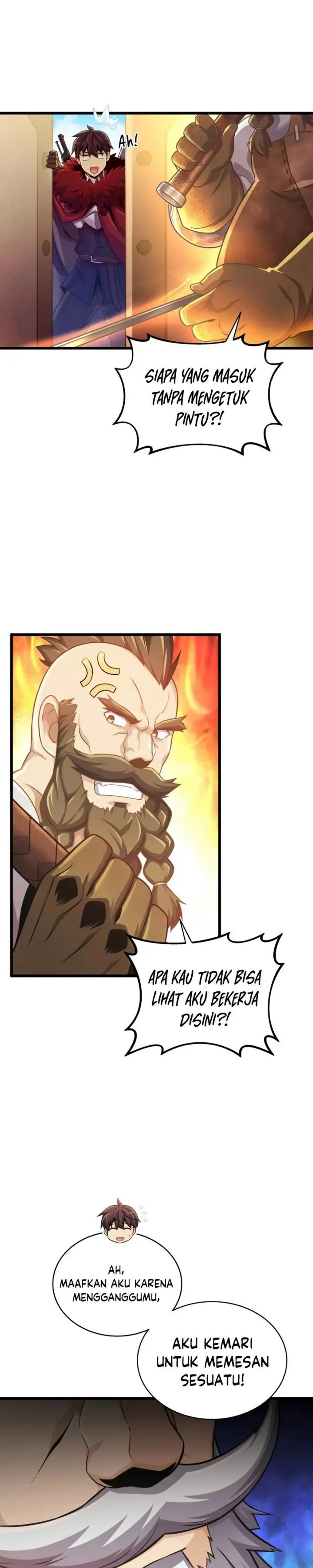 image-komik-arcane-sniper-chapter-97-10/33