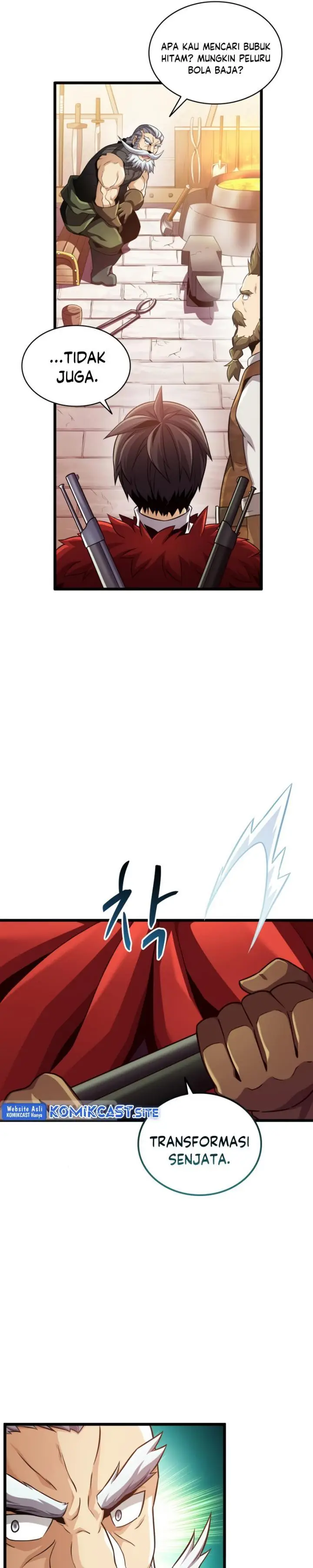 image-komik-arcane-sniper-chapter-97-12/33