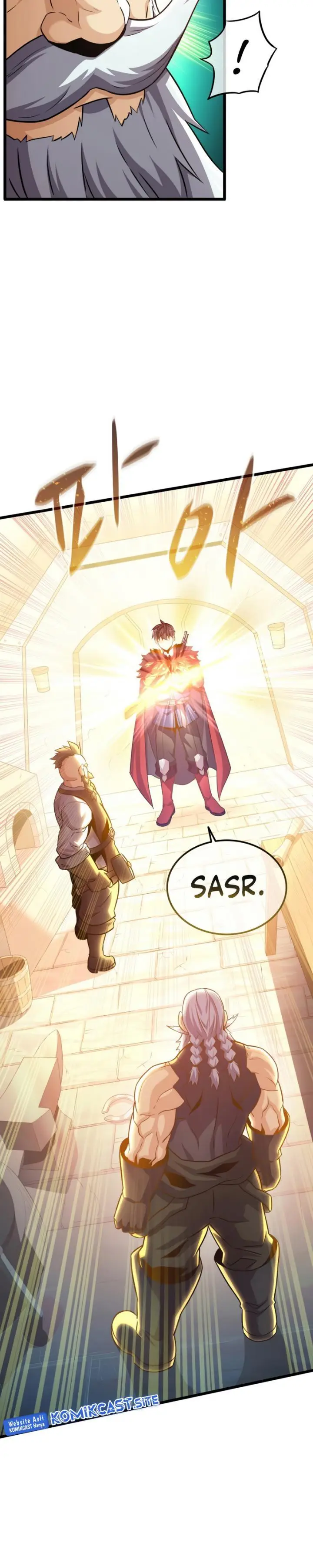 image-komik-arcane-sniper-chapter-97-13/33