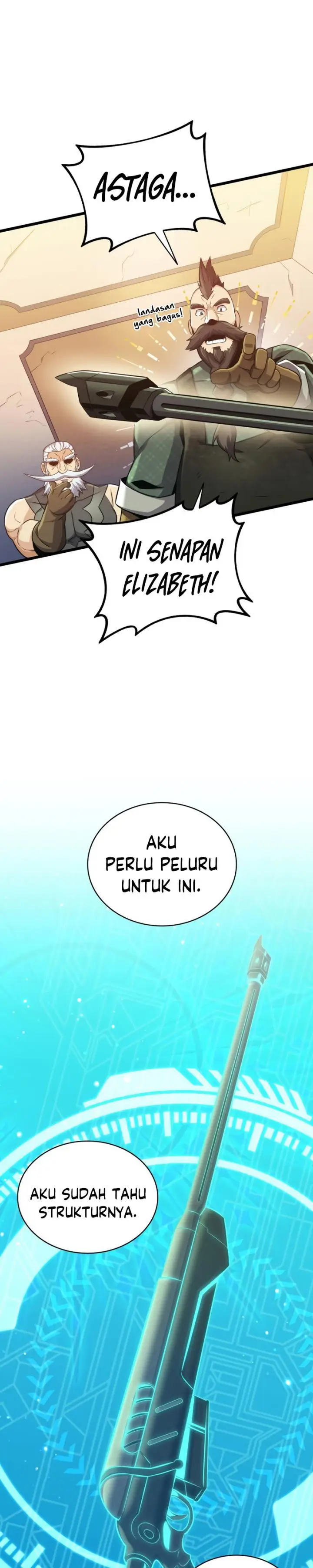 image-komik-arcane-sniper-chapter-97-15/33